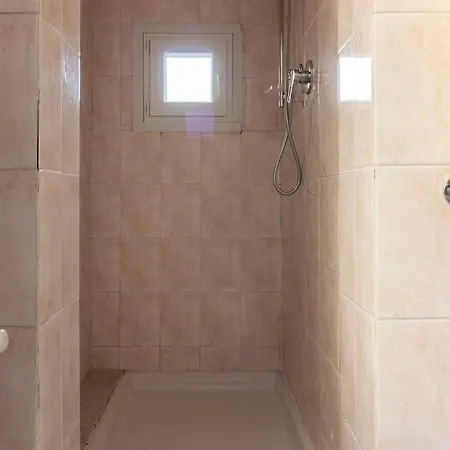 Apartment Debe-a Due Passi Da Stazionefs *